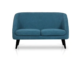 Диван Corsica 2-местный