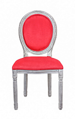 Стул Volker Original Red в Екатеринбурге