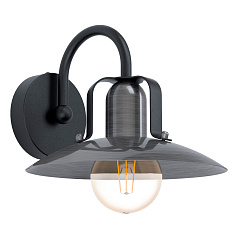 Бра (настенный светильник) KENILWORTH