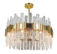 Люстра Corbett №1