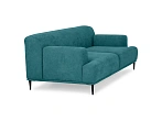 Диван Portofino 2-х местный №2