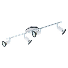 Светодиодный спот MODINO