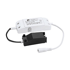 Светодиодный драйвер 9W, 200mA