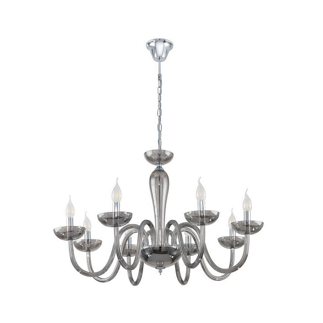 39118 Подвесной потолочный светильник (люстра) FALCADO в Екатеринбурге 39118 Подвесной потолочный светильник (люстра) FALCADO