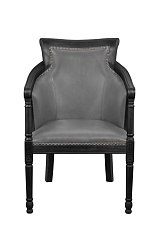 Кресло Valene Grey V2