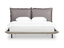 Кровать Barcelona