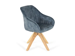 Кресло Raymond