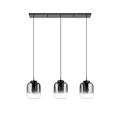 390104 Люстра BULCIAGO