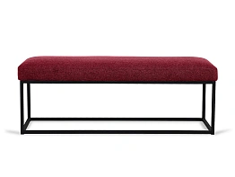 Банкетка Loft Flat
