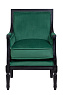 Классическое кресло Coolman Green