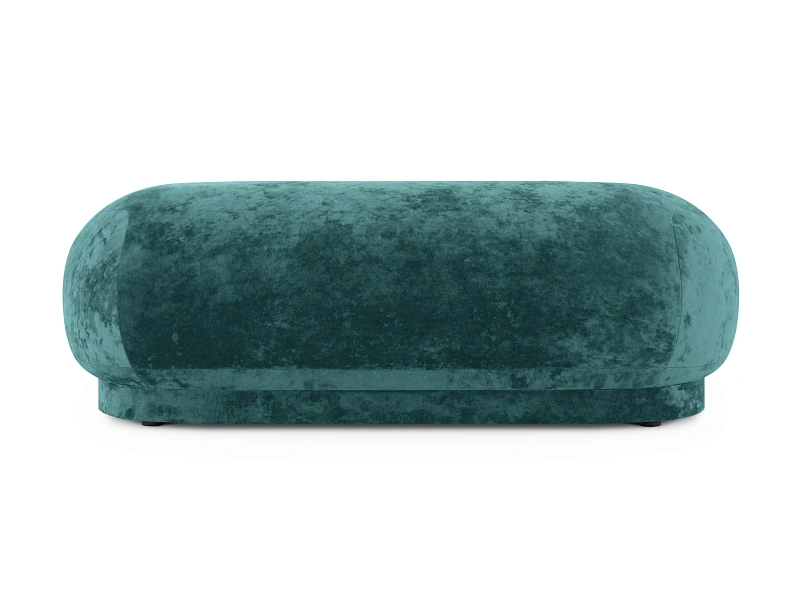 Банкетка Lucca в Екатеринбурге Банкетка Lucca