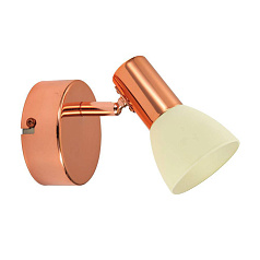 Светодиодный спот GLOSSY 2