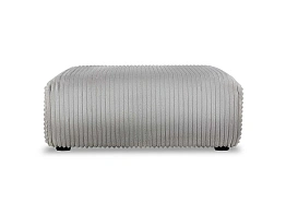 Модуль большой Sorrento