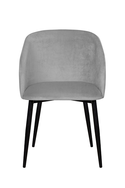 Стул для кафе Visti Ultimate V2 в Екатеринбурге Стул для кафе Visti Ultimate V2