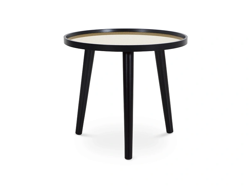 Стол журнальный Focus 500