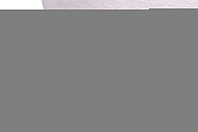 Низкое кресло Pearl Pink Boucle в интерьере