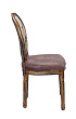 Стул Volker Brown Bear V2 №2