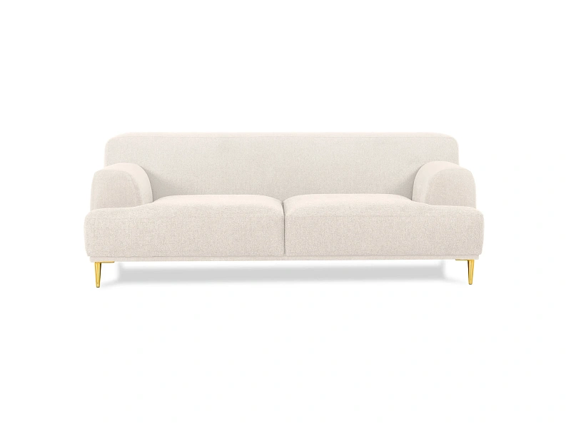 Диван Portofino 2-х местный