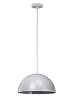 Люстра Sanda White D30 №0