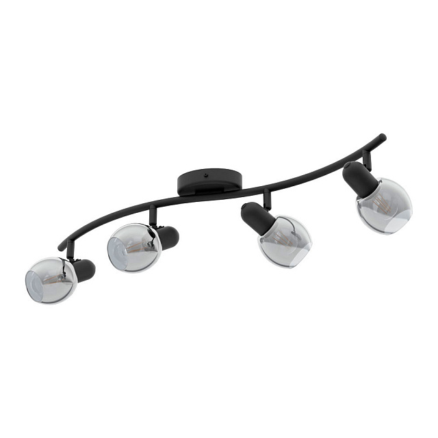 Спот POLLICA 98626