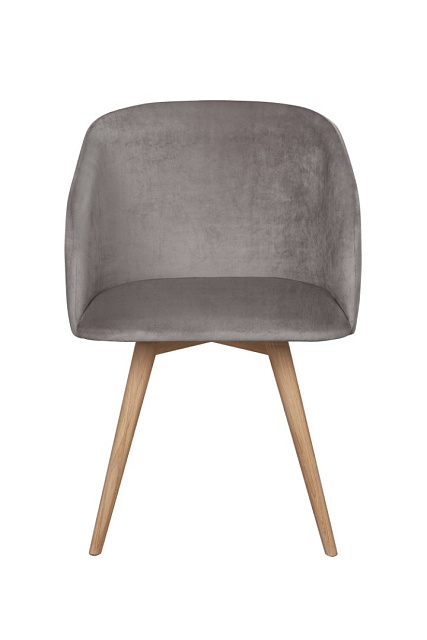 Стул Visti Espresso в Екатеринбурге Стул Visti Espresso