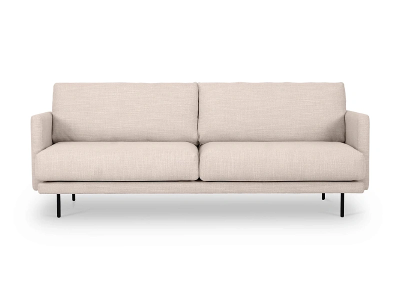 Диван Ricadi трёхместный