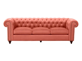 Диван Chester Classic в Екатеринбурге