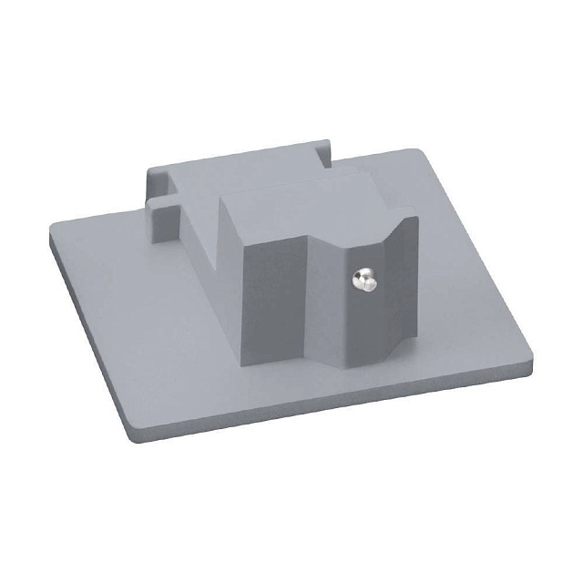 60127 Заглушка в Екатеринбурге 60127 Заглушка