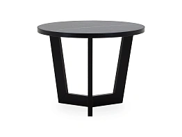 Стол журнальный Joker 590