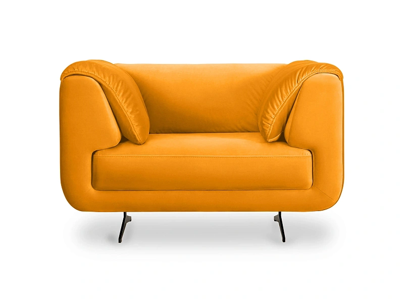 Кресло Marsala в Екатеринбурге Кресло Marsala