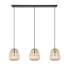 390153 Люстра MONTEZUELO