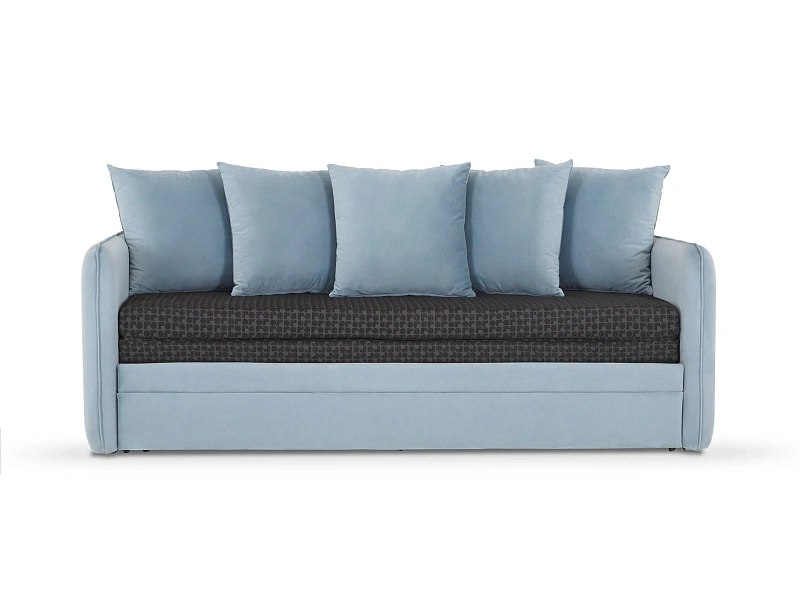 Кушетка Todi в Екатеринбурге Кушетка Todi