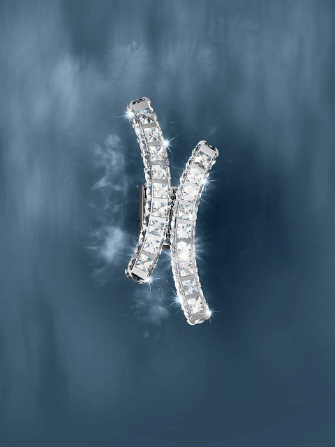 39004 Светодиодное бра TONERIA