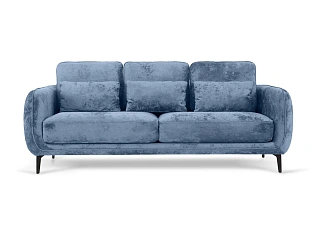 Диван Amsterdam трёхместный