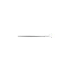 Соединительный кабель для светодиодной ленты LED STRIPES-MODULE 92298