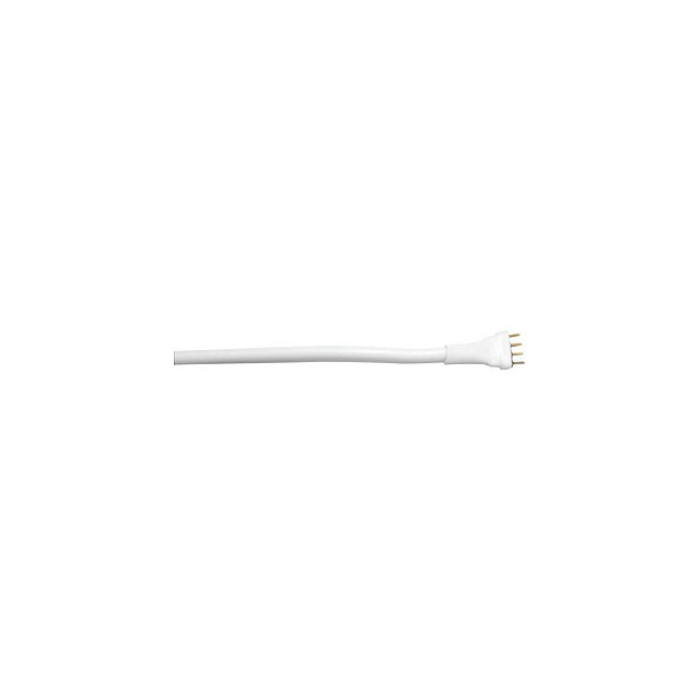 Соединительный кабель для светодиодной ленты LED STRIPES-MODULE 92298