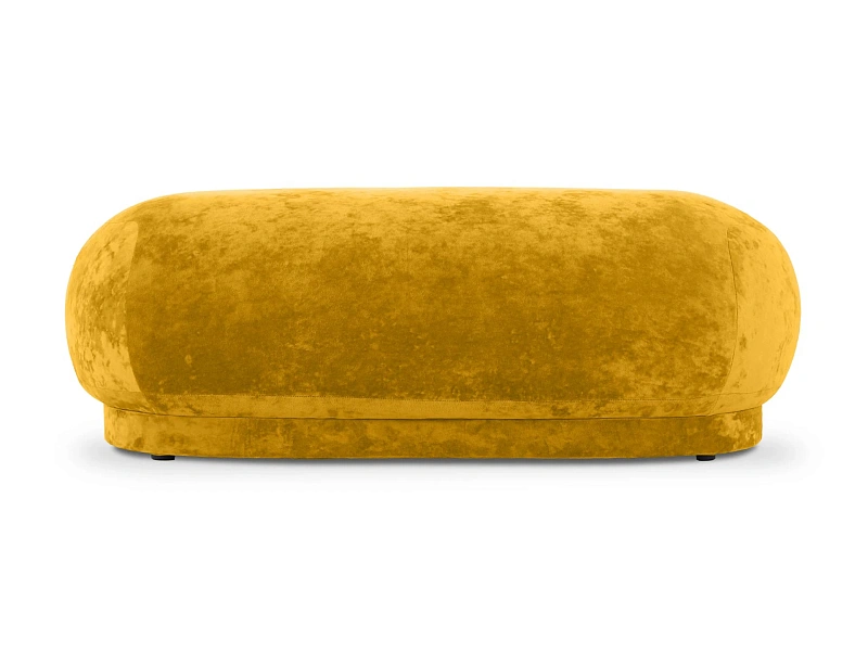 Банкетка Lucca в Екатеринбурге Банкетка Lucca