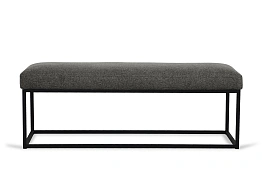 Банкетка Loft Flat