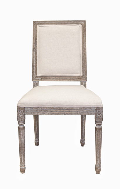 Стул Lotos V2 в Екатеринбурге Стул Lotos V2