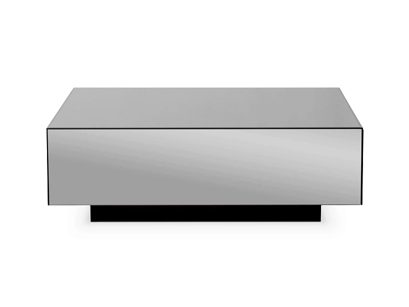 Стол журнальный Lucky в Екатеринбурге Стол журнальный Lucky