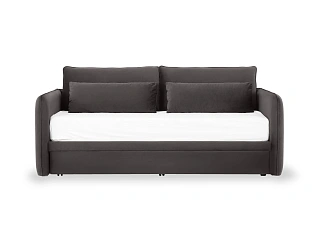 Кушетка Vicari