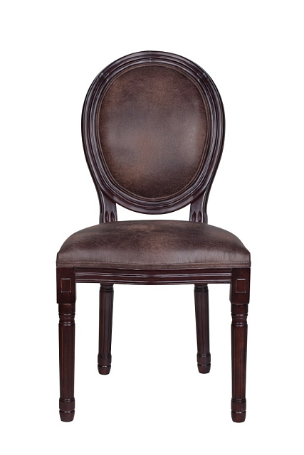 Стул Volker Brownie V2 в Екатеринбурге Стул Volker Brownie V2