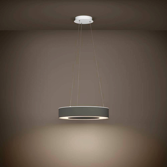 39994 Подвесной потолочный светильник (люстра) GUAMARE в Екатеринбурге 39994 Подвесной потолочный светильник (люстра) GUAMARE