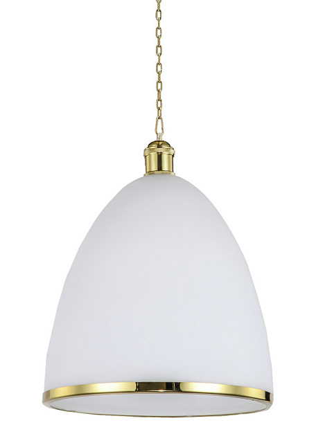 Люстра Hemisphere в Екатеринбурге Люстра Hemisphere