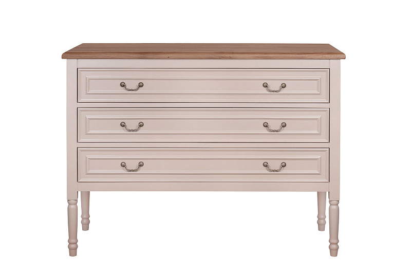 Дизайнерский комод Kaliko Oak