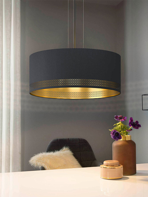 99274 Подвесной потолочный светильник (люстра) ESTEPERRA