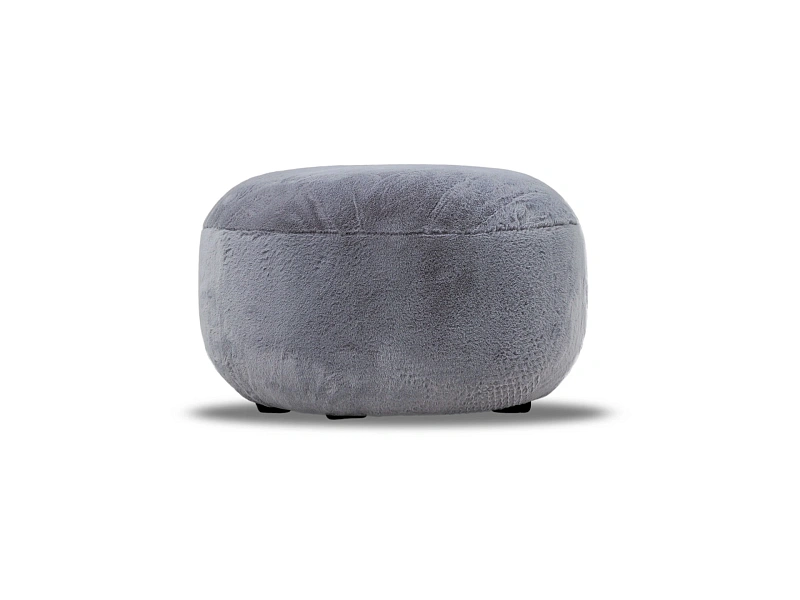 Пуф Sweet 565 в Екатеринбурге Пуф Sweet 565