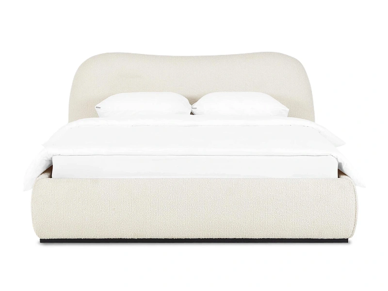 Кровать Patti без подъемного механизма