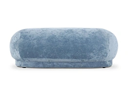 Банкетка Lucca