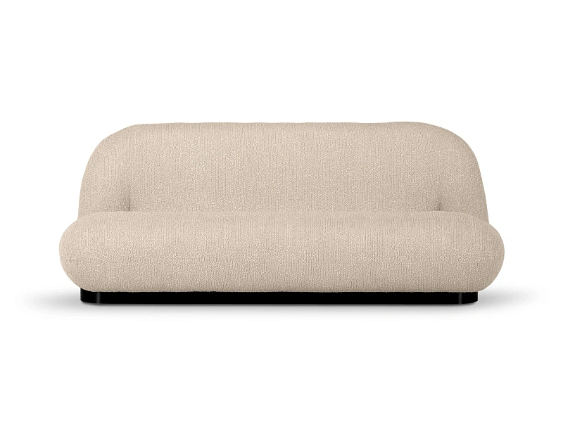 Диван Pacha в Екатеринбурге Диван Pacha